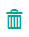 images/download/attachments/56624543/ico_trash.png