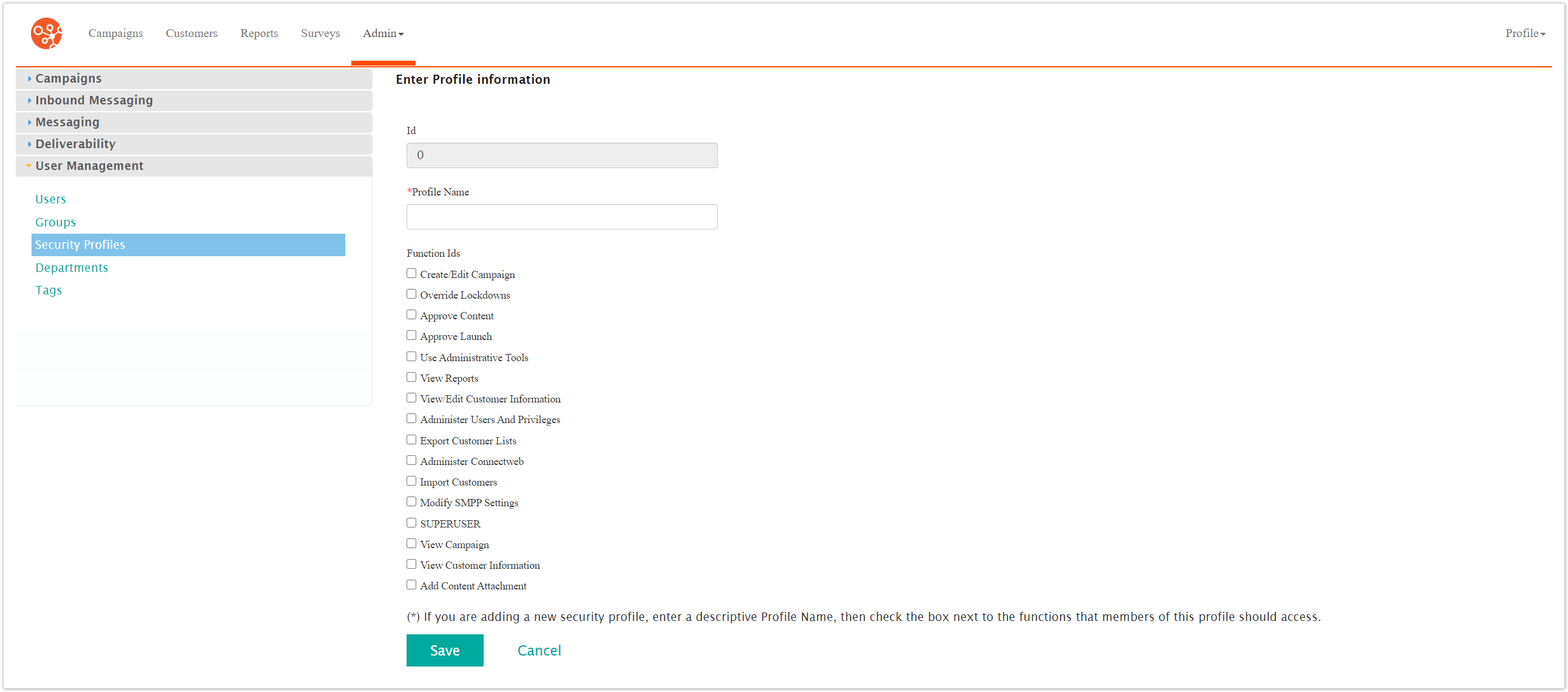 images/download/attachments/56624562/security_profiles_add.png