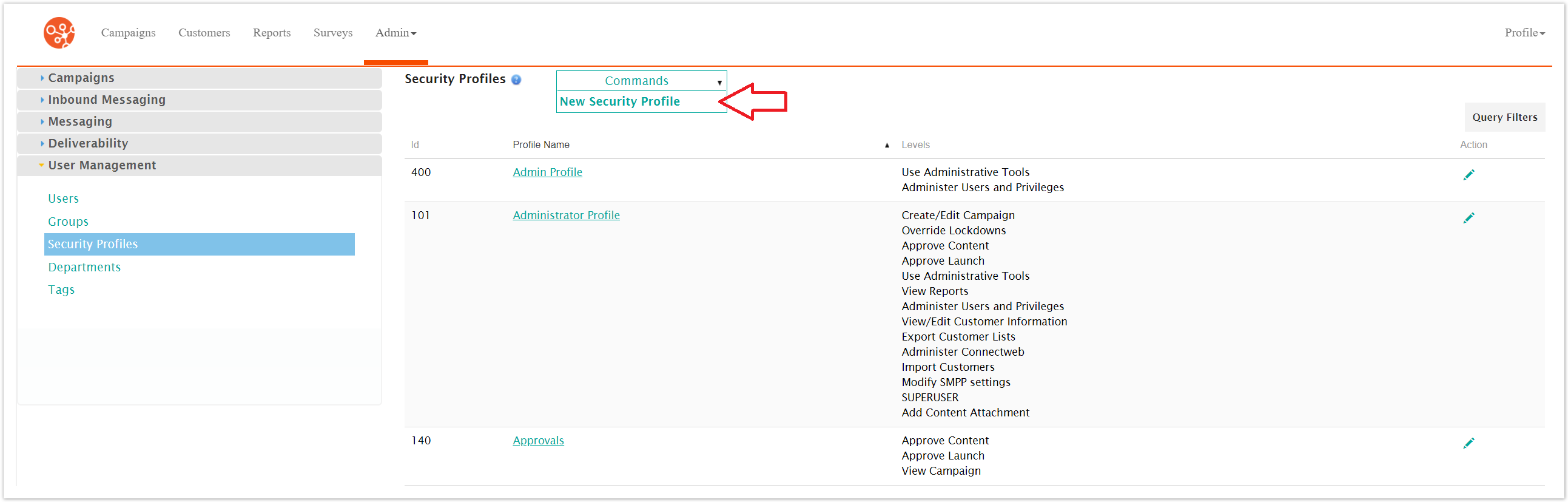 images/download/attachments/56624562/security_profiles_new.png
