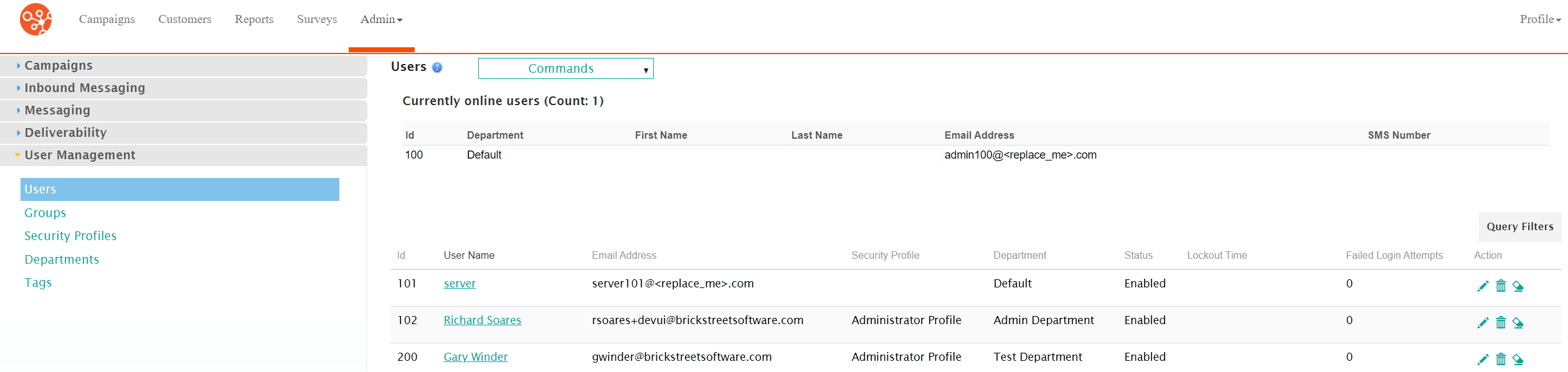 images/download/attachments/56624593/users_list2.PNG