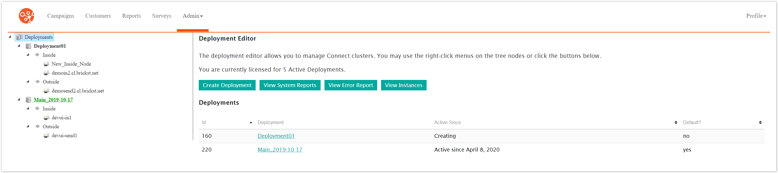 images/download/attachments/56624616/deployments.PNG