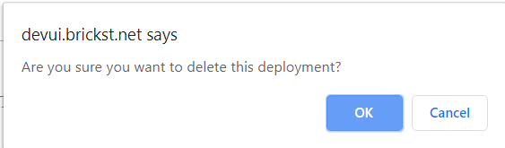 images/download/attachments/56624616/deployments_delete_confirm.png