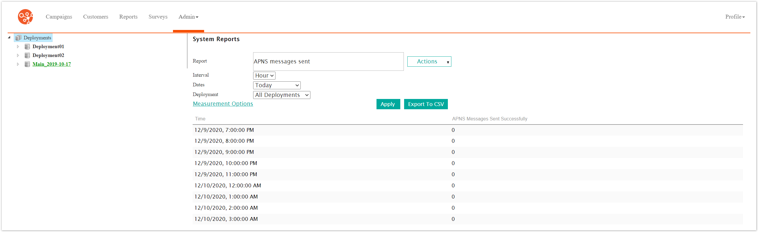 images/download/attachments/56624631/system_reports.PNG