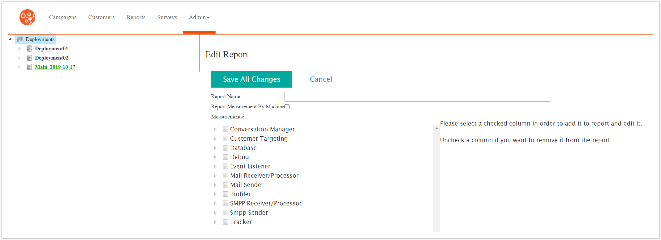 images/download/attachments/56624631/system_reports_add.PNG