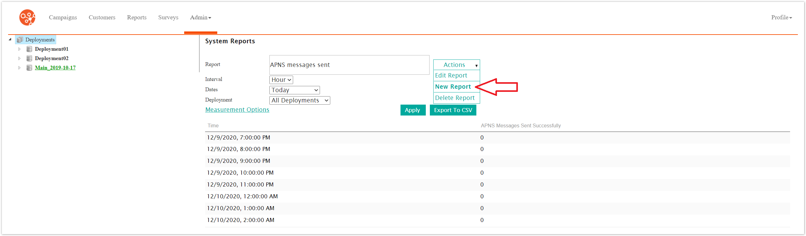 images/download/attachments/56624631/system_reports_new.png