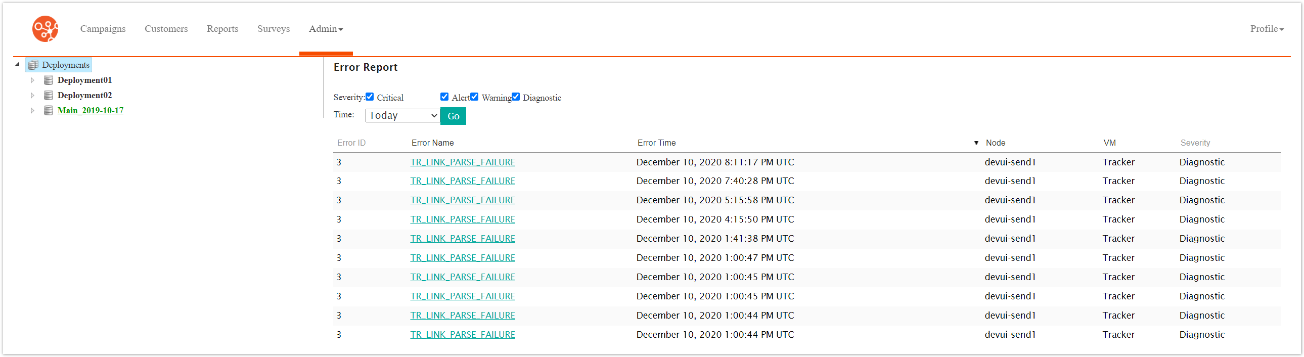 images/download/attachments/56624650/error_report.PNG