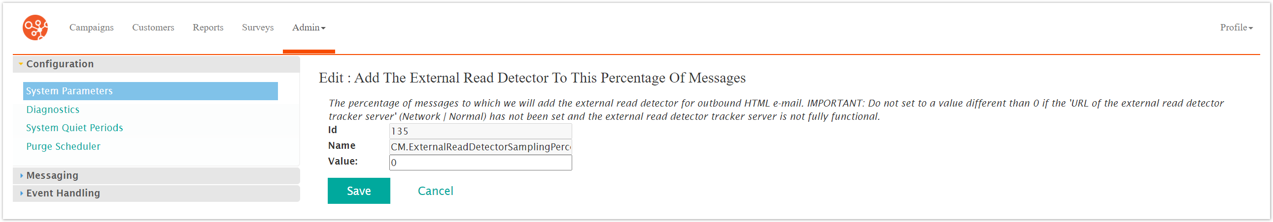 images/download/attachments/56624666/EditingSystemparameters.PNG