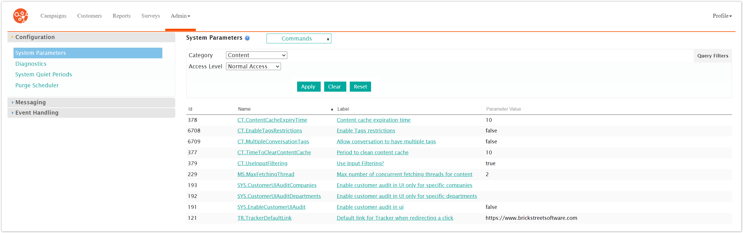 images/download/attachments/56624666/instance_admin.PNG
