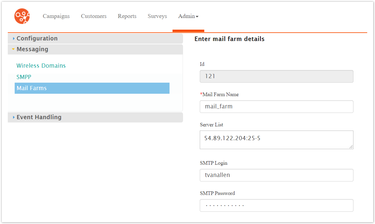 images/download/attachments/56624812/mailfarm_edit.PNG