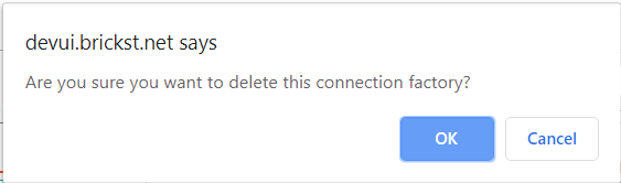 images/download/attachments/56624830/jms_delete.png