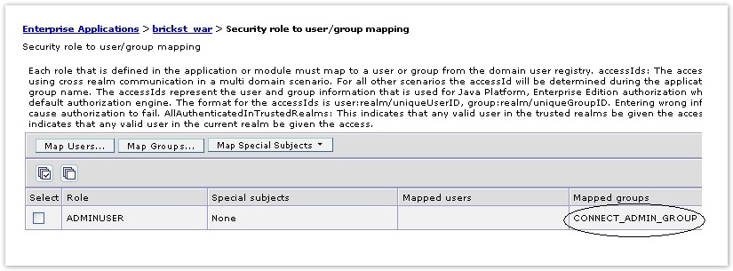 images/download/attachments/56624919/was_jaas_mapgroups2.jpg
