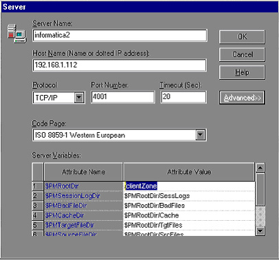 images/download/attachments/56624929/server_configuration.jpg
